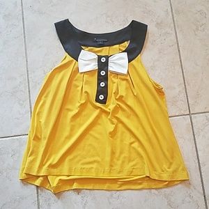 NWOT forever 21 tank